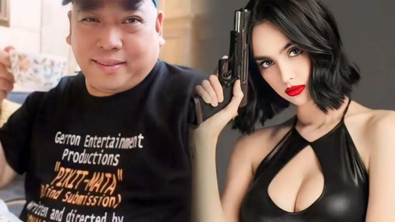 Direktor, pumalag sa pagpasok ni Kim Domingo sa Batang Quiapo