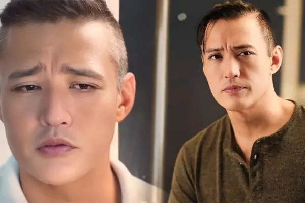 Mark Anthony Fernandez, nawalan ng trabaho dahil sa viral video