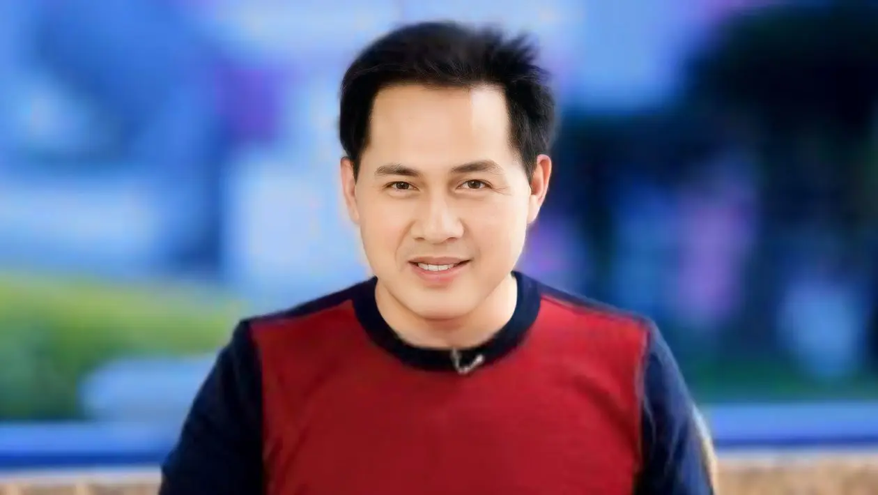 Pabuya para madakip si Pastor Apollo Quiboloy, umabot na sa P10M