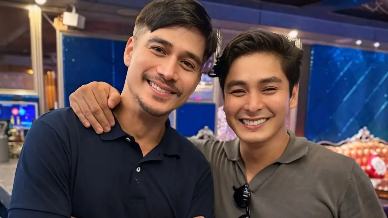 Piolo Pascual, papasok sa Batang Quiapo ni Coco Martin?