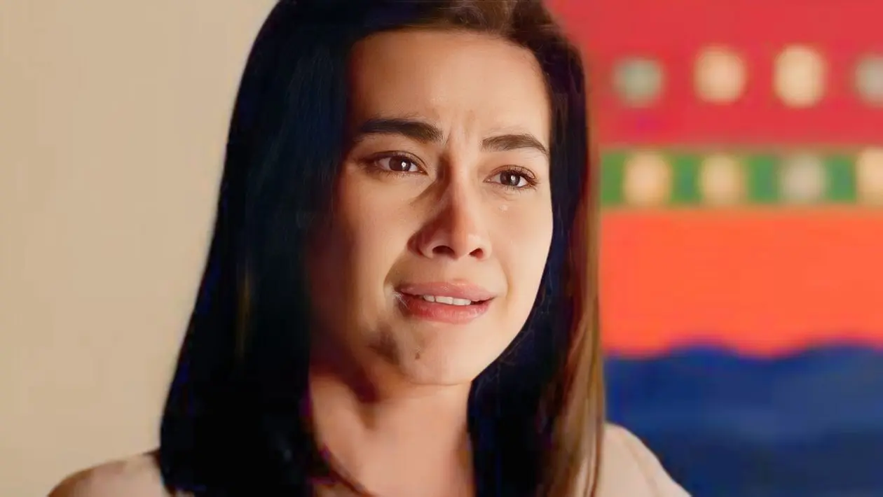 Bea Alonzo, natatakot na baka raw hindi na siya magka-anak