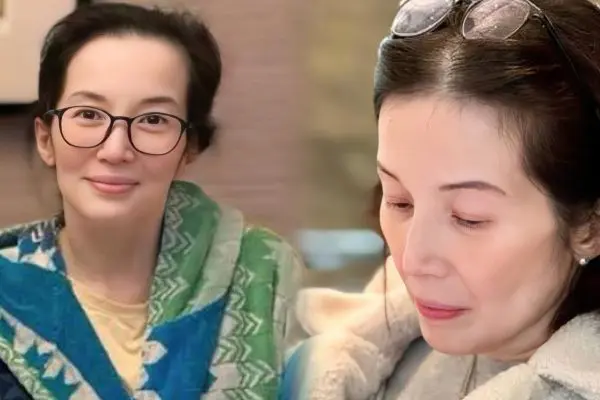 Kris Aquino sa kanyang sakit : "Kaya ko paba?"