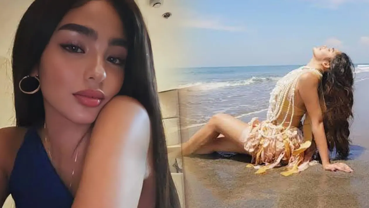 https://chismis.today/andrea-brillantes-ready-na-para-sa-mature-roles/