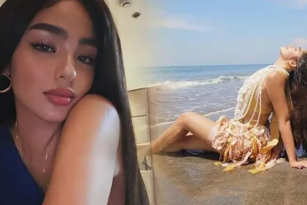 https://chismis.today/andrea-brillantes-ready-na-para-sa-mature-roles/