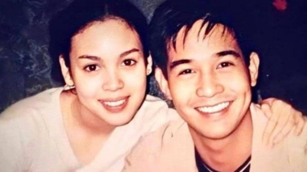 Alamin kung paano pumanaw ang aktor na si Rico Yan