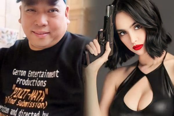 Direktor, pumalag sa pagpasok ni Kim Domingo sa Batang Quiapo