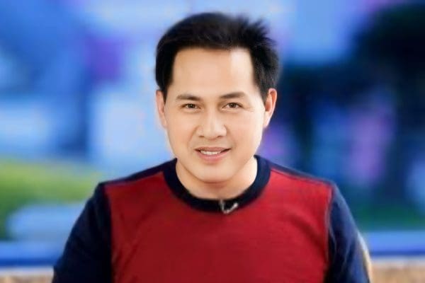 Pabuya para madakip si Pastor Apollo Quiboloy, umabot na sa P10M