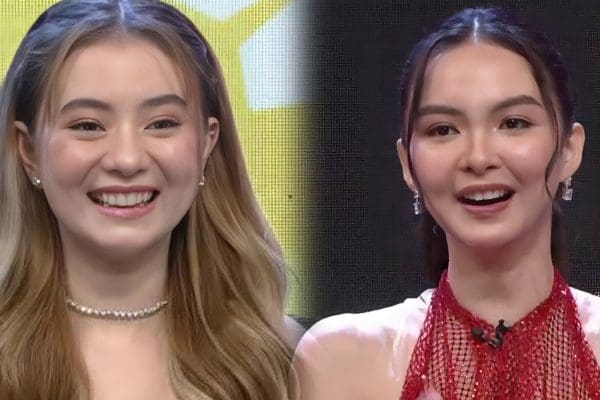 Fyang, akala niya na si Kai ang magiging Big Winner sa PBB